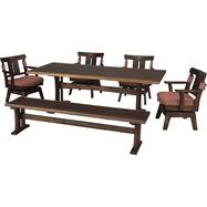 ダイニングテーブルセット 6人用 ニトリネット 公式 家具 インテリア通販 ダイニングテーブルセット 6人用 ニトリネット 公式 家具 インテリア通販