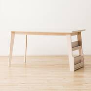 ダイニングテーブル ホワイトの検索結果 ニトリネット 公式 家具 インテリア通販