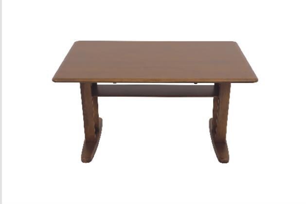 【美品】ニトリ LDT Nコレクション T-01 120 ダイニングテーブル 楽天市場】[幅90cm] ダイニングテーブル (Nコレクション T-01 90