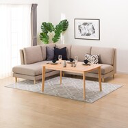 リビングダイニングセット通販 ニトリネット 公式 家具 インテリア通販 リビングダイニングセット通販 ニトリネット 公式 家具 インテリア通販