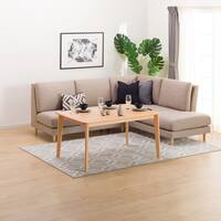 ニトリ ソファー ダイニングテーブル ダイニングセット 通販 価格比較 価格 Com