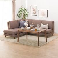 ニトリ ダイニングソファーセット ダイニングセット 通販 価格比較 価格 Com