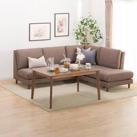 ニトリ ソファー ダイニングテーブル ダイニングセット 通販 価格比較 価格 Com