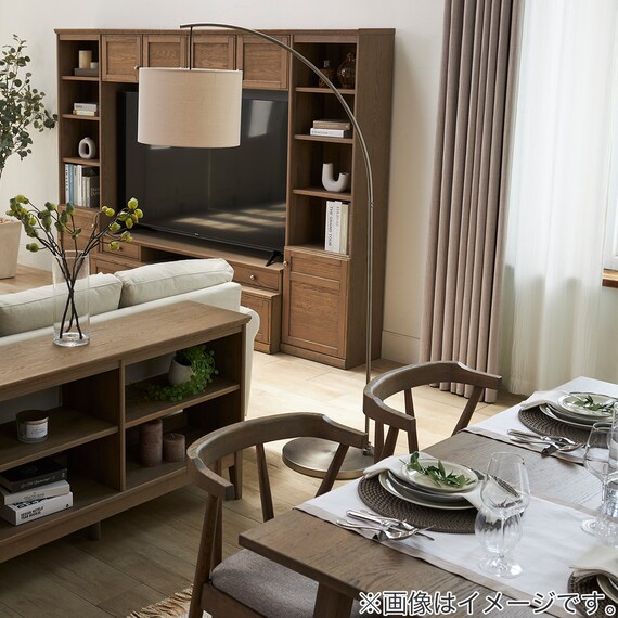 スライダー画像