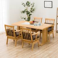 ダイニング セット 低め ニトリネット 公式 家具 インテリア通販