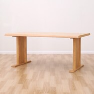 ダイニングルームダイニングテーブル 通販 ニトリネット 公式 家具 インテリア通販