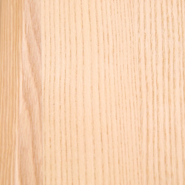 ダイニングテーブル(サザナミ150 LBR)通販 | ニトリネット【公式