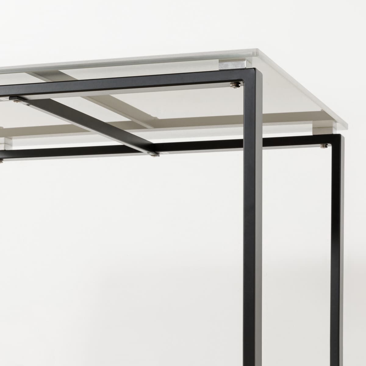 【美品】ニトリ セラミックダイニングテーブル (セーラル 85 CHN WH) セラミックダイニングテーブル(セーラル85 CHN WH) | ニトリ