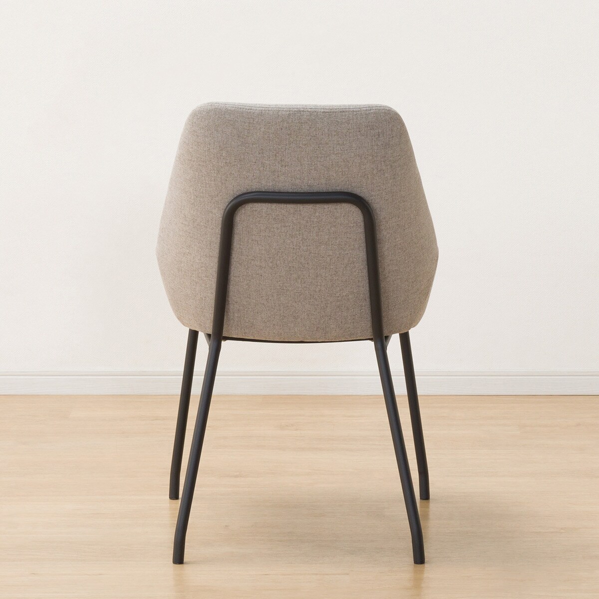 ダイニングテーブル3点セット(DTセーラル85 GY/TS305 MO) | ニトリ