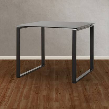 セラミックダイニングテーブル(セーラル85 CHN GY)通販 | ニトリネット  