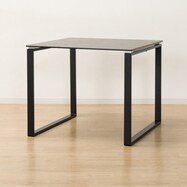 セラミックダイニングテーブル(セーラル85 CHN)【期間限定価格:7/25~9/24まで】