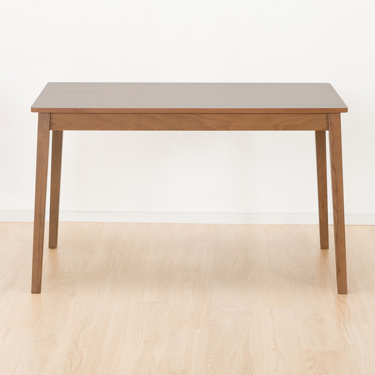 ダイニングテーブル ビークsp 通販 ニトリネット 公式 家具 インテリア通販 ダイニングテーブル ビークsp 通販 ニトリネット 公式 家具 インテリア通販