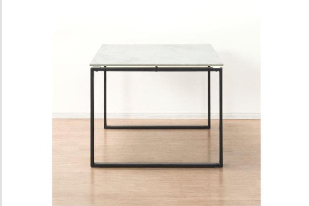 DT ｾｰﾗﾙ150 CHN WH | ニトリネット【公式】 家具・インテリア通販