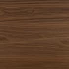 ダイニングテーブル4点セット(DT Nコネクト135 MBR/DCコネクト 板座 MBR /ベンチ) 7枚目画像