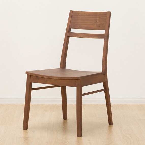 ダイニングテーブル4点セット(DT Nコネクト135 MBR/DCコネクト 板座 MBR /ベンチ) 9枚目画像