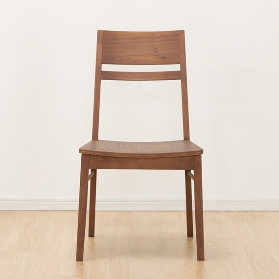 ダイニングテーブル4点セット(DT Nコネクト135 MBR/DCコネクト 板座 MBR /ベンチ) 10枚目画像