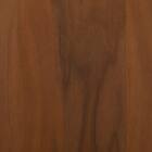 ダイニングテーブル4点セット(DT Nコネクト135 MBR/DCコネクト 板座 MBR /ベンチ) 13枚目画像