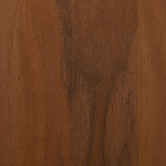 ダイニングテーブル4点セット(DT Nコネクト135 MBR/DCコネクト 板座 MBR /ベンチ) 13枚目画像