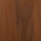 ダイニングテーブル4点セット(DT Nコネクト135 MBR/DCコネクト 板座 MBR /ベンチ) 13枚目画像