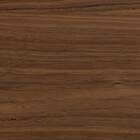 ダイニングテーブル4点セット(DT Nコネクト135 MBR/DCコネクト 板座 MBR /ベンチ) 19枚目画像