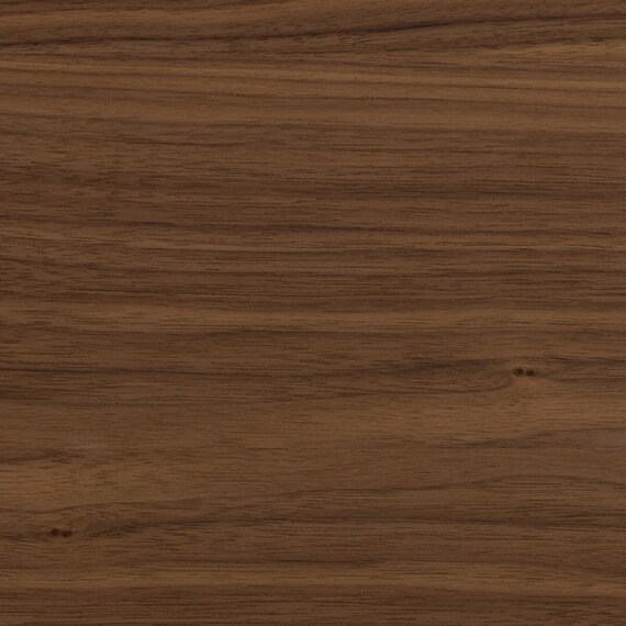 ダイニングテーブル4点セット(DT Nコネクト135 MBR/DCコネクト 板座 MBR /ベンチ) 19枚目画像