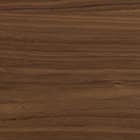 ダイニングテーブル4点セット(DT Nコネクト135 MBR/DCコネクト 板座 MBR /ベンチ) 19枚目画像