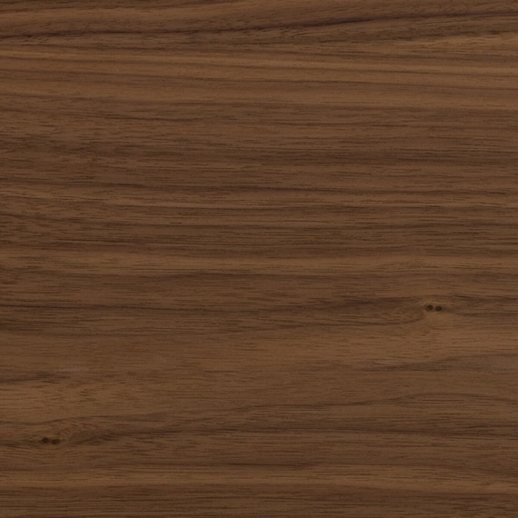 ダイニングテーブル4点セット(DT Nコネクト135 MBR/DCコネクト 板座 MBR /ベンチ) 19枚目画像