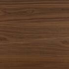 ダイニングテーブル5点セット(DT Nコネクト135 MBR/DCコネクト 板座 MBR) 9枚目画像