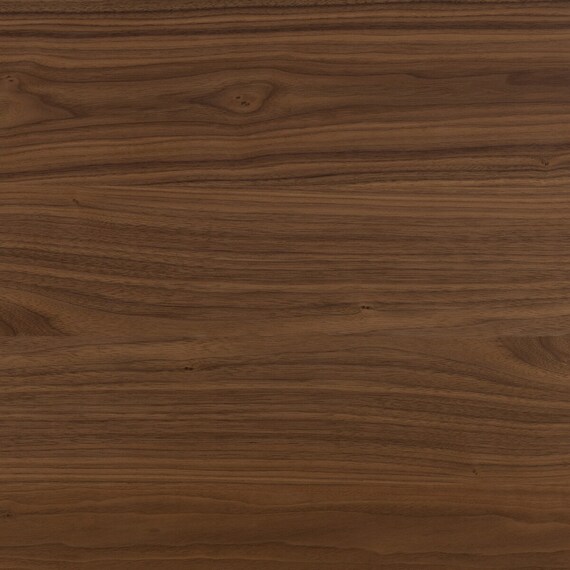 ダイニングテーブル5点セット(DT Nコネクト135 MBR/DCコネクト 板座 MBR) 9枚目画像