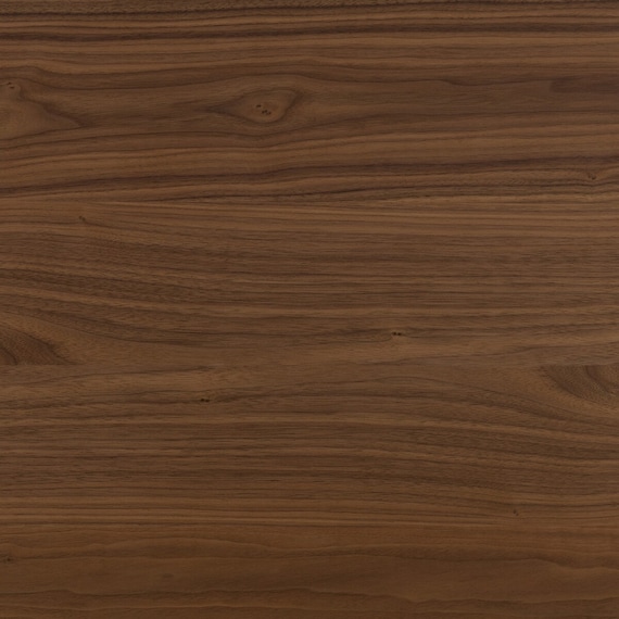 ダイニングテーブル5点セット(DT Nコネクト135 MBR/DCコネクト 板座 MBR) 9枚目画像