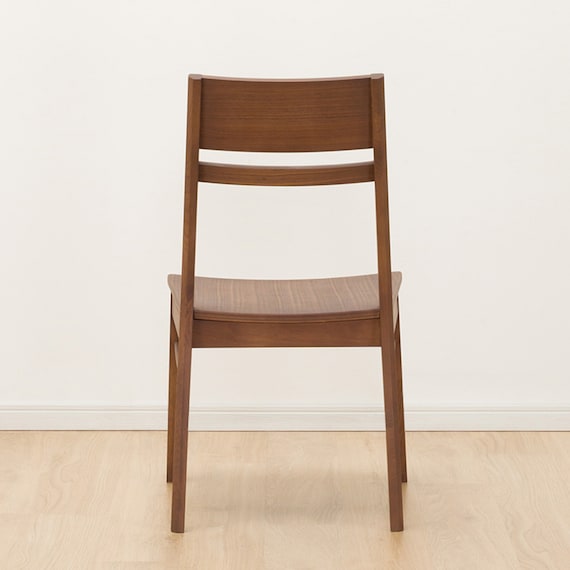 ダイニングテーブル5点セット(DT Nコネクト135 MBR/DCコネクト 板座 MBR) 14枚目画像