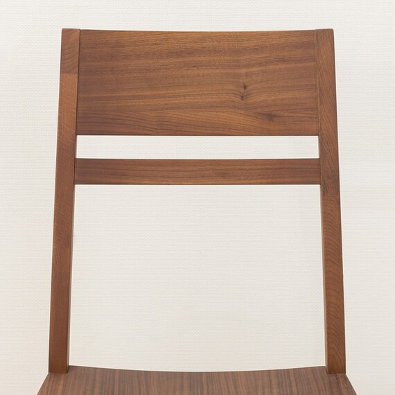 ダイニングテーブル5点セット(DT Nコネクト135 MBR/DCコネクト 板座 MBR) 15枚目画像