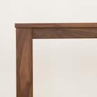 ダイニングテーブル(Nコネクト135 MBR) 5枚目画像