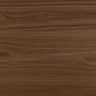 ダイニングテーブル(Nコネクト135 MBR) 9枚目画像