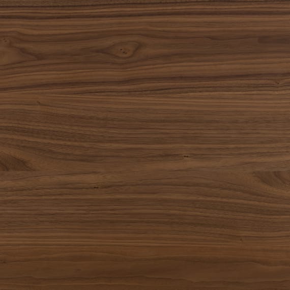 ダイニングテーブル(Nコネクト135 MBR) 9枚目画像