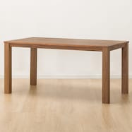 ダイニングテーブル(Nコネクト)