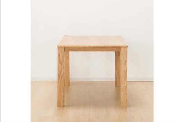 DT Nｺﾈｸﾄ150 LBR | ニトリネット【公式】 家具・インテリア通販