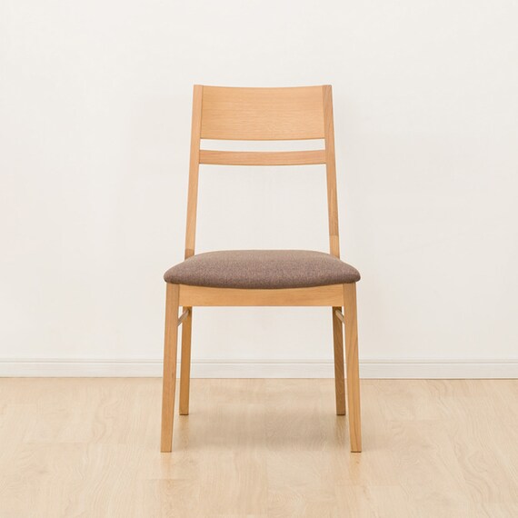 ダイニングテーブル4点セット(DT Nコネクト150 LBR/DCコネクト 布座 