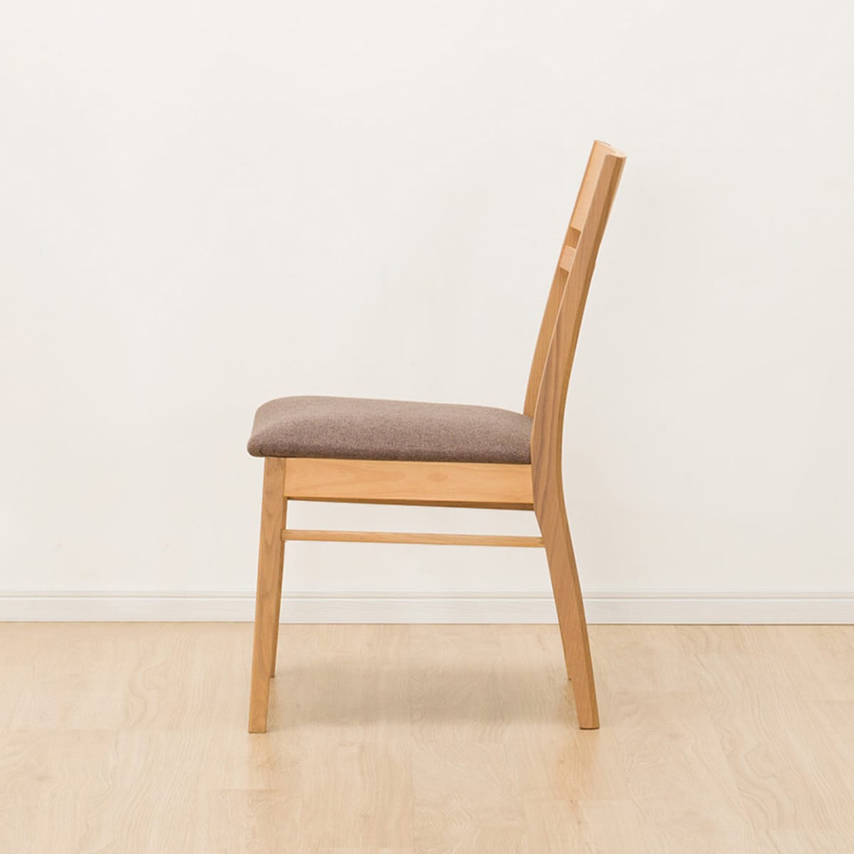 取引限定　ニトリ　ダイニングテーブル150cm　Nコネクト　ベンチセット！美品 ニトリ（NITORI） 幅150cm ダイニングテーブル4点セット(DT Nコネクト