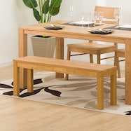 ベンチ(Nコネクト 板座)