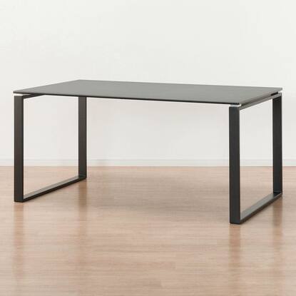 セラミックダイニングテーブル(セーラル)通販 | ニトリネット【公式  