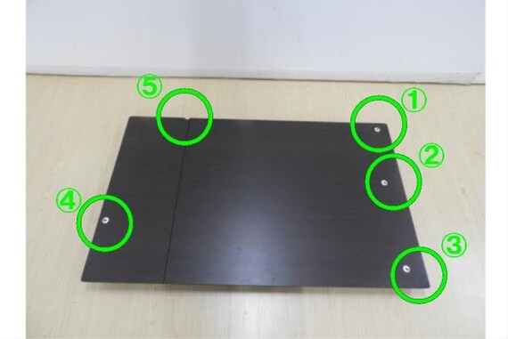 スライダー画像