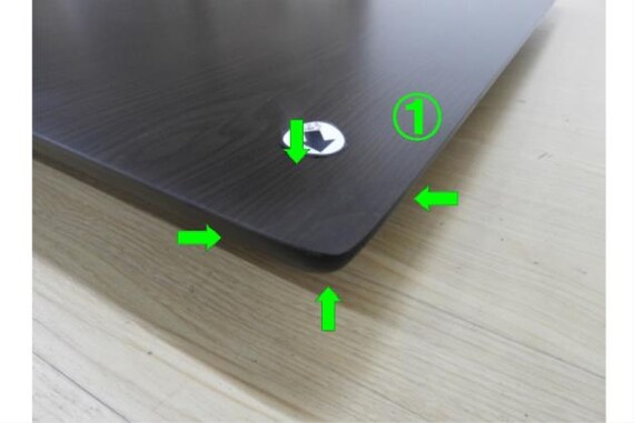 スライダー画像