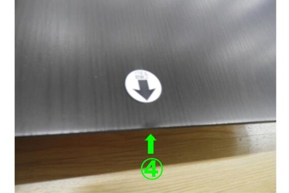 スライダー画像