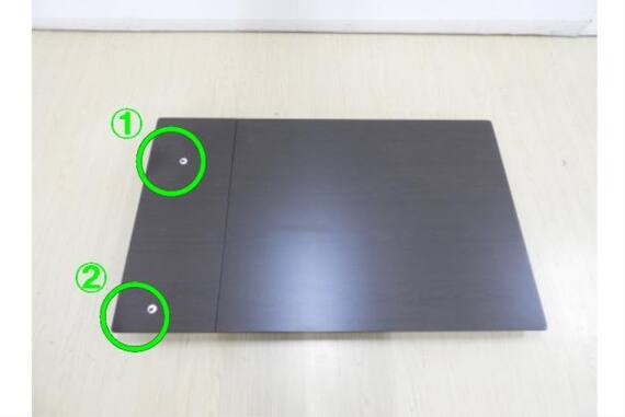 スライダー画像