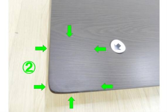 スライダー画像