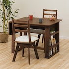 スライダー画像