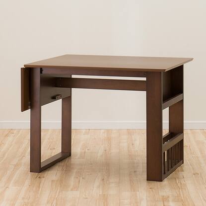 401194001.jpg?ccp=1734717600&  