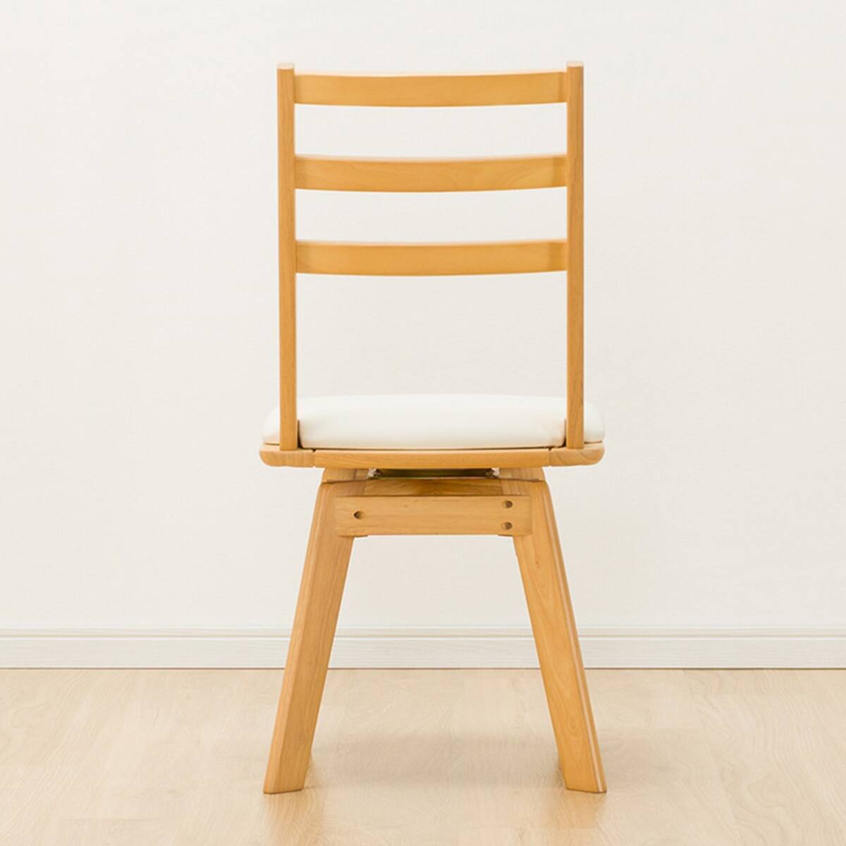 伸長式ダイニングテーブル3点セット(DTロピア2LBR/DCロピア2) | ニトリ