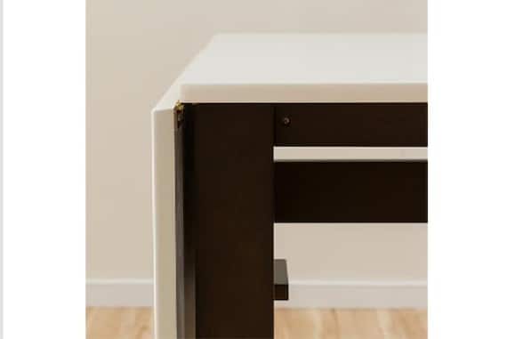 DT ロピア2 WH/DBR 11枚目画像